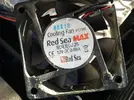 [TodoMarino.com] MOD Encencido T5 - RSM250