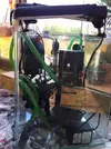 [TodoMarino.com] vendo kit para montar nano