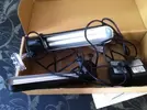 [TodoMarino.com] vendo kit para montar nano