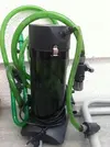 [TodoMarino.com] vendo kit para montar nano