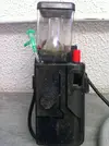 [TodoMarino.com] vendo kit para montar nano