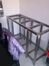 [TodoMarino.com] El reef de Nayara