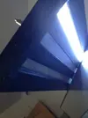 [TodoMarino.com] Problema pantalla led eco-lamps kr91