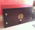 [TodoMarino.com] Sugerencias forrar mesa de hierro