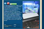 [TodoMarino.com] opinad sobre esta pantalla led!!