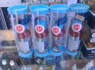[TodoMarino.com] Nuevos Productos en Planeta Reef