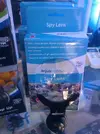 [TodoMarino.com] Nuevos Productos en Planeta Reef