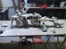 [TodoMarino.com] El reef de Nayara