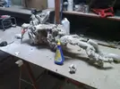 [TodoMarino.com] El reef de Nayara