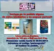 [TodoMarino.com] Nueva oferta Coral-live Portes pagados