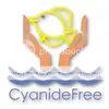 [TodoMarino.com] Que pensáis de esta medida relacionada con el CIANURO¿?