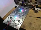 [TodoMarino.com] iluminación