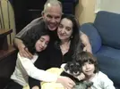 [TodoMarino.com] Los más perros de TodoMarino...