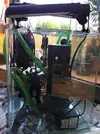 [TodoMarino.com] vendo nano completo