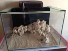 [TodoMarino.com] Mi primer proyecto en Marino! Nano Reef