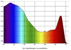 [TodoMarino.com] Elección disipador y colocación de LEDs