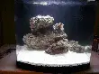 [TodoMarino.com] preparando mi nano