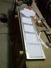 [TodoMarino.com] Taller del controlador aTreef