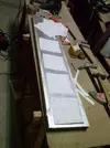 [TodoMarino.com] Taller del controlador aTreef