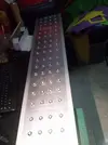 [TodoMarino.com] Taller del controlador aTreef