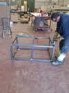 [TodoMarino.com] Mi primer proyecto marino de 300 litros