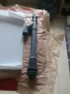 [TodoMarino.com] Mi primer proyecto marino de 300 litros