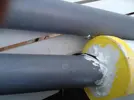 [TodoMarino.com] Mejorando nitrarreductor de aquamedic 1000
