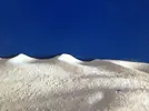 [TodoMarino.com] Saludos desde Barcelona