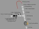 [TodoMarino.com] Sistema de tuberías para el rebosadero. (Traducción de BeanAnimal.com)