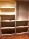 [TodoMarino.com] Ampliación.... vamos a darle anchura al Sojal.....