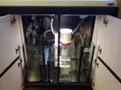 [TodoMarino.com] Nuevo Proyecto 125L.