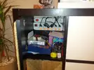 [TodoMarino.com] Nuevo Proyecto 125L.