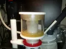 [TodoMarino.com] Nuevo Proyecto 125L.
