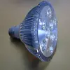 [TodoMarino.com] Iluminación para Nano 30L