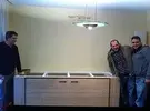 [TodoMarino.com] Ahí va el mío