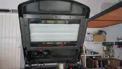 [TodoMarino.com] Os presento mi nuevo proyecto Boyu HS60 súper modificado
