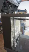 [TodoMarino.com] Os presento mi nuevo proyecto Boyu HS60 súper modificado