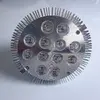 [TodoMarino.com] Iluminación para Nano 30L