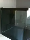 [TodoMarino.com] Os presento mi nuevo proyecto Boyu HS60 súper modificado