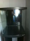 [TodoMarino.com] Os presento mi nuevo proyecto Boyu HS60 súper modificado