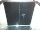 [TodoMarino.com] Os presento mi nuevo proyecto Boyu HS60 súper modificado