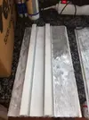 [TodoMarino.com] Os presento mi nuevo proyecto Boyu HS60 súper modificado