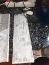 [TodoMarino.com] Os presento mi nuevo proyecto Boyu HS60 súper modificado