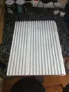[TodoMarino.com] Os presento mi nuevo proyecto Boyu HS60 súper modificado
