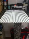 [TodoMarino.com] Os presento mi nuevo proyecto Boyu HS60 súper modificado