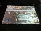 [TodoMarino.com] Os presento mi nuevo proyecto Boyu HS60 súper modificado