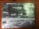 [TodoMarino.com] Os presento mi nuevo proyecto Boyu HS60 súper modificado