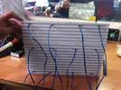 [TodoMarino.com] Os presento mi nuevo proyecto Boyu HS60 súper modificado