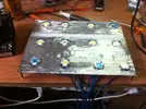 [TodoMarino.com] Os presento mi nuevo proyecto Boyu HS60 súper modificado