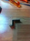 [TodoMarino.com] Os presento mi nuevo proyecto Boyu HS60 súper modificado